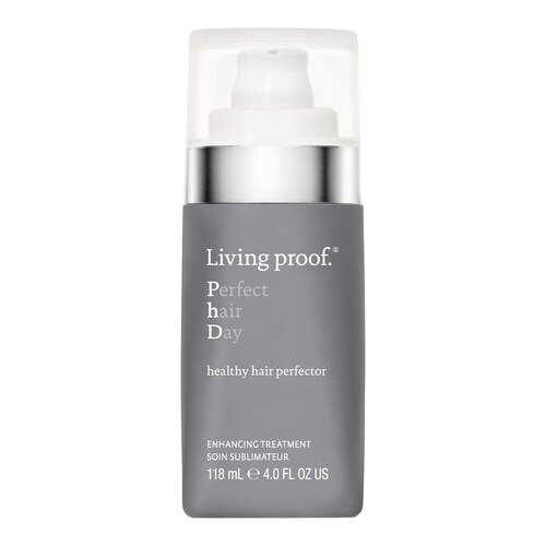 Living Proof Living Proof - PhD Healthy Hair Perfector - Θεραπεία Ομορφιάς για Γυαλάδα και Λάμψη