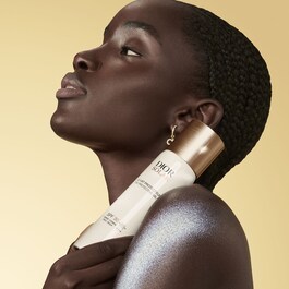 Dior Solar The Protective Milk for Face and Body SPF 30 - Sunscreen Milk