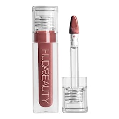 Faux Filler - Γκλος έντονης λάμψης, Huda Beauty
