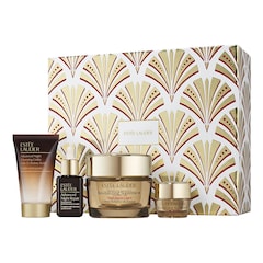 Revitalizing Supreme+ Holiday Skincare Set - The Lift + Firm Routine, Estée Lauder