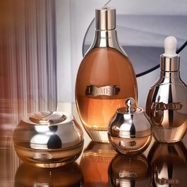 Genaissance de la Mer The Infused Lotion