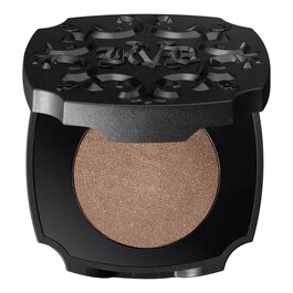 Brow Struck Dimension Powder