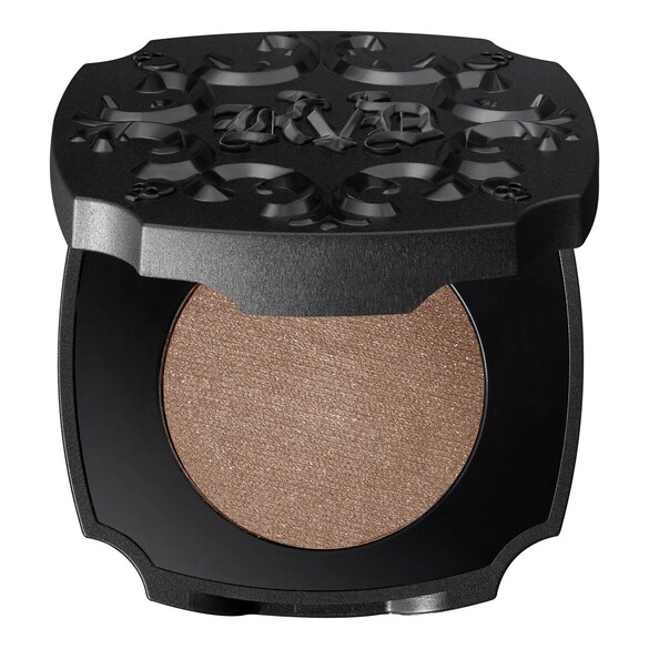 Brow Struck Dimension Powder, Kvd Beauty