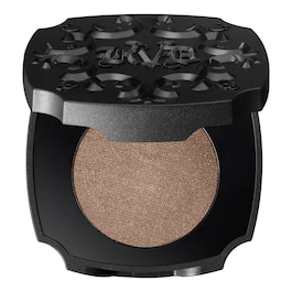 Brow Struck Dimension Powder image