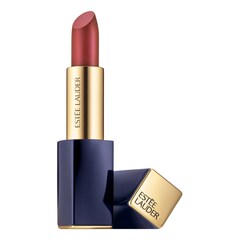 Pure Color Envy Hi-Lustre, ESTÉE LAUDER