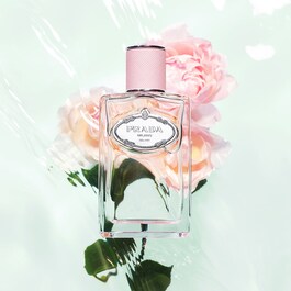 Prada Infusion de Rose Eau De Parfum