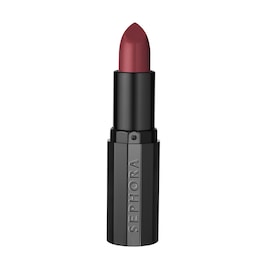 Sephora Rouge Satin Lipstick