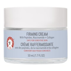 ULTRA REPAIR FIRMING COLLAGEN CREAM, First Aid Beauty