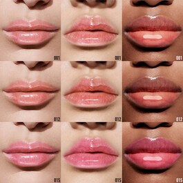 Dior Lip Glow Oil