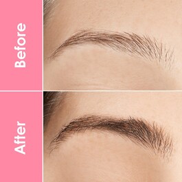 Lash & Brow Fantasy