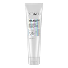 Acidic Bonding Concentrate, Redken