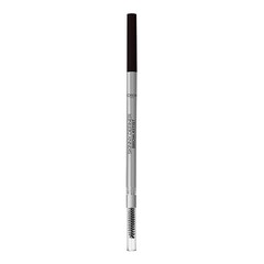 Brow Artist Le Skinny, L'OREAL PARIS