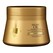 200ml