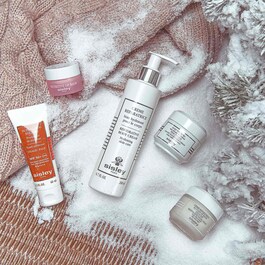 Restorative Body Cream
