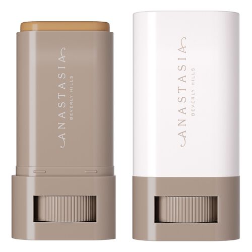 Anastasia Beverly Hills Anastasia Beverly Hills - Beauty Balm - Ορός με χρώμα