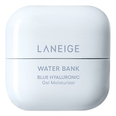 Water Bank Gel Moisturizer - Ενυδατικό Τζελ, Laneige