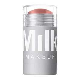 Lip + Cheek Travel Size