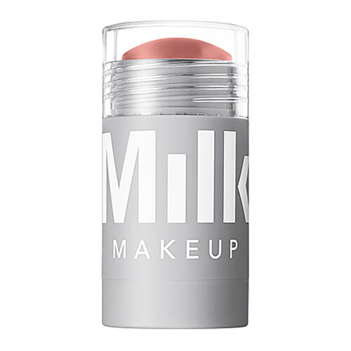Milk Makeup - Lip + Cheek Travel Size