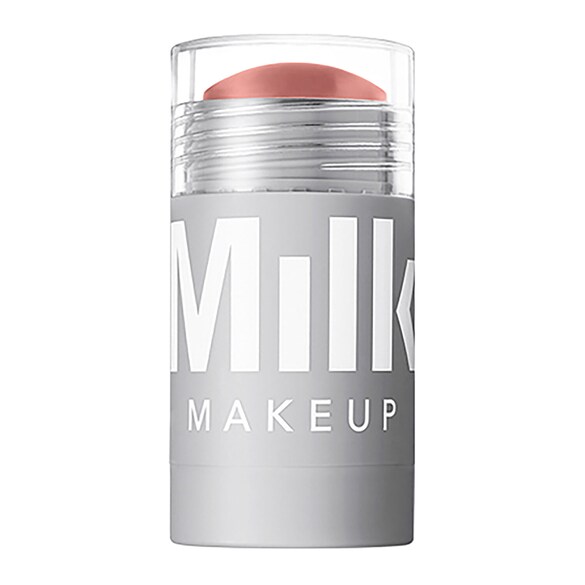 Lip + Cheek Travel Size, MILK MAKEUP