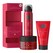 50 ml + 125 g + 70 ml