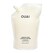 DAILYCARE MEDIUM SHAMPOO REFILL 946ML