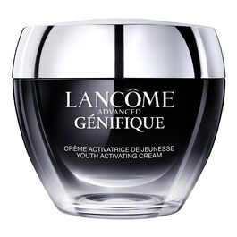 Genifique Youth Activating Cream