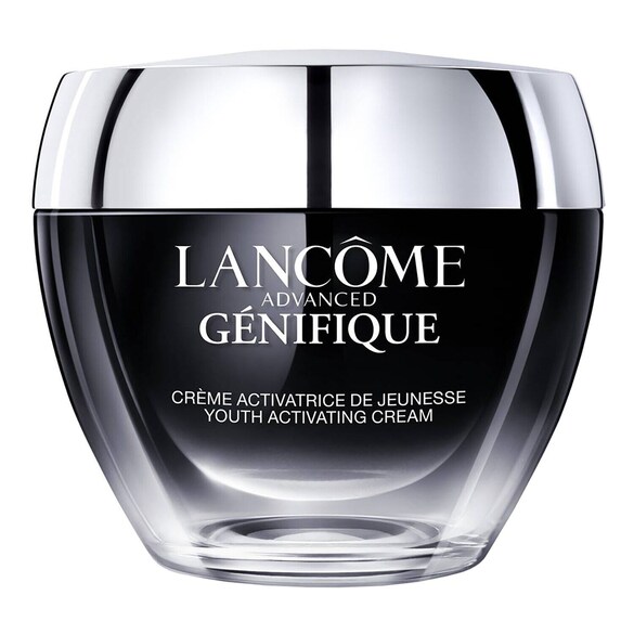 Genifique Youth Activating Cream, LANCÔME