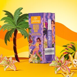 Delicia Drench™ Mini Duo - Set Duo Delicia Drench™