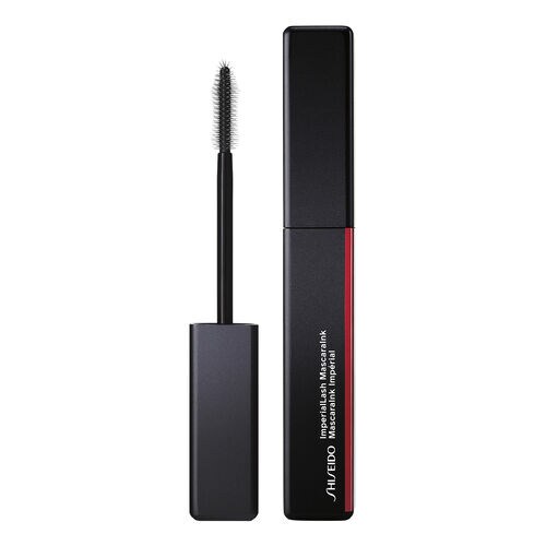 Shiseido - Imperial Ink Mascara