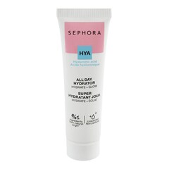 All day hydrator - Moisturizing face cream, SEPHORA COLLECTION