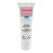30 ml