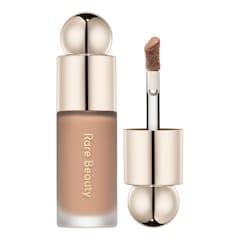 Soft Pinch Liquid Contour - Υγρό Contour, Rare Beauty