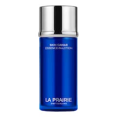 Skin Caviar - Essence in Lotion, La Prairie