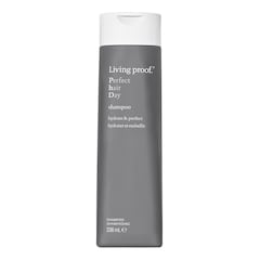 Perfect hair Day (PhD) - Hydrating shampoo, Living Proof
