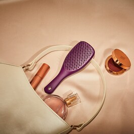 The Mini Ultimate Detangler - Βούρτσα μαλλιών