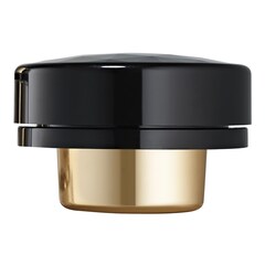 Re-Nutriv Ultimate Diamond Transformative Brilliance - Anti-aging cream refill, Estée Lauder