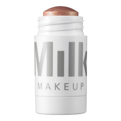 Milk Makeup - Highlighter 6g