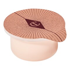Magic Eye Rescue Refill - Ανταλλακτικό Κρέμας Ματιών, Charlotte Tilbury