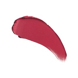 Hot lips 2.0 Lipstick