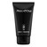 150ml