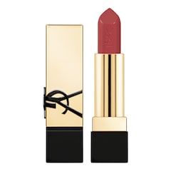 Rouge Pur Couture - Κραγιόν, Yves Saint Laurent
