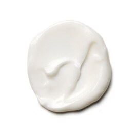 250 ml
