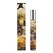 WILD VANILLA ORCHID EDP 10ML
