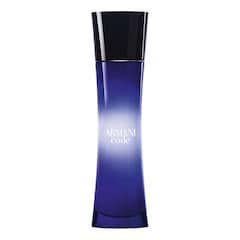 Armani Code Femme Eau de Parfum, Armani