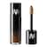 MODCON LIQUID-GEL CONTOUR FAIR COOL 90