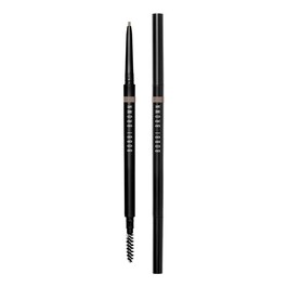 Micro Brow Pencil