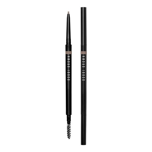 Micro Brow Pencil, BOBBI BROWN