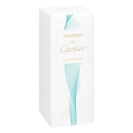 RIVIERES LUXURIANCE EDT