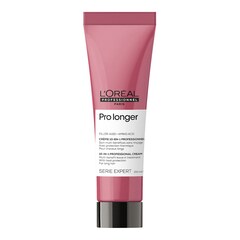 SERIE EXPERT Pro Longer Θερμοπροστατευτική Kρέμα Κατά Της Ψαλίδας, L'Oréal Professionnel