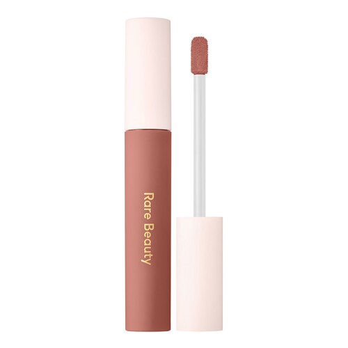 Rare Beauty – Lip Soufflé – Matte Lip Cream
